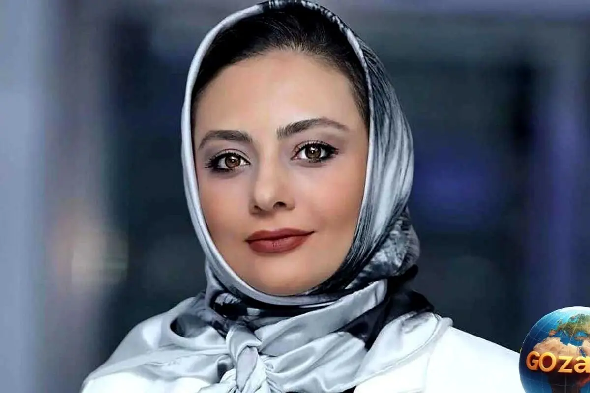 جشن تولد مجلل و شیک خواهرزاده یکتا ناصر با کیک خلاقانه اوستا قناد تهرونی + تصاویر جذاب