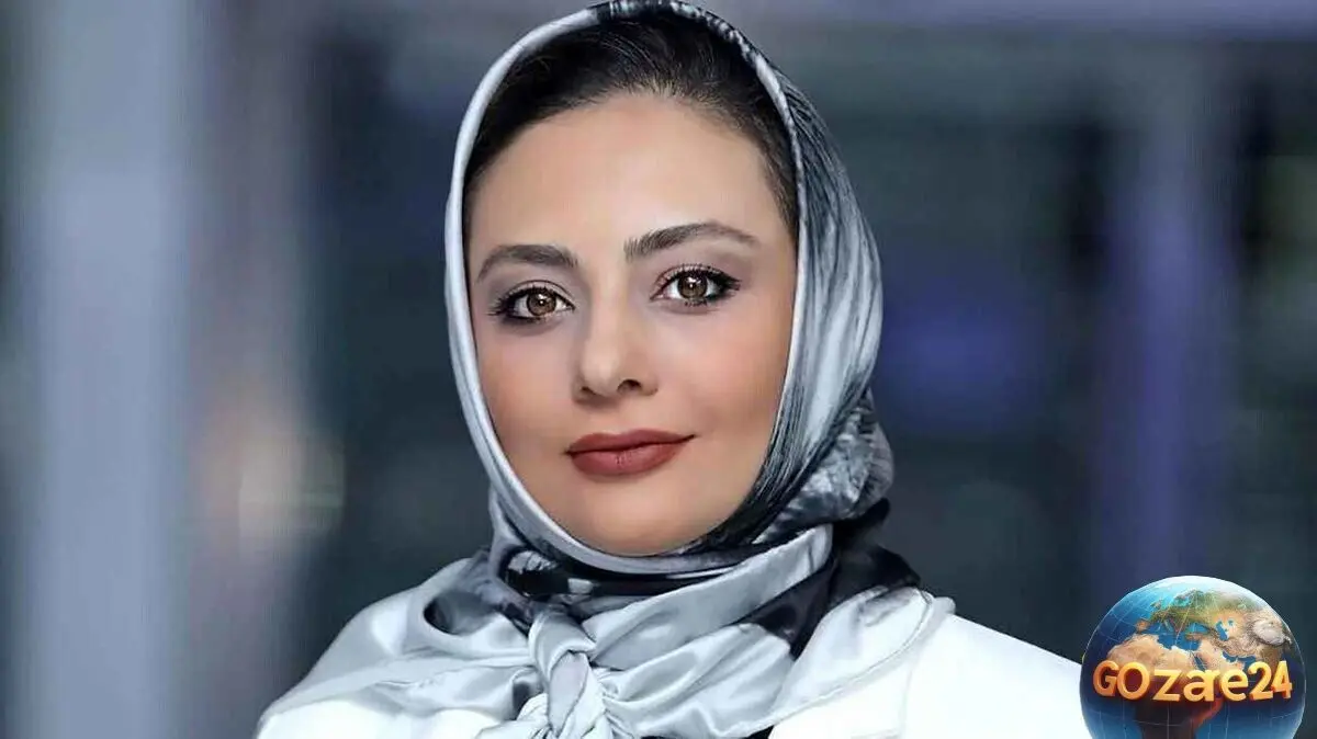 جشن تولد مجلل و شیک خواهرزاده یکتا ناصر با کیک خلاقانه اوستا قناد تهرونی + تصاویر جذاب