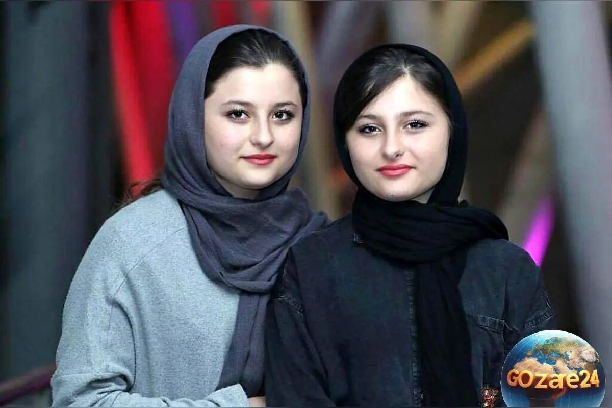 خانه رویایی و ویو بی‌نظیر سریال پایتخت در سوئد؛ دوقلوهای محبوب سینما و تلویزیون دوباره در کانون توجه طرفداران