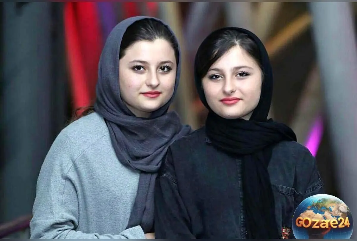 خانه رویایی و ویو بی‌نظیر سریال پایتخت در سوئد؛ دوقلوهای محبوب سینما و تلویزیون دوباره در کانون توجه طرفداران