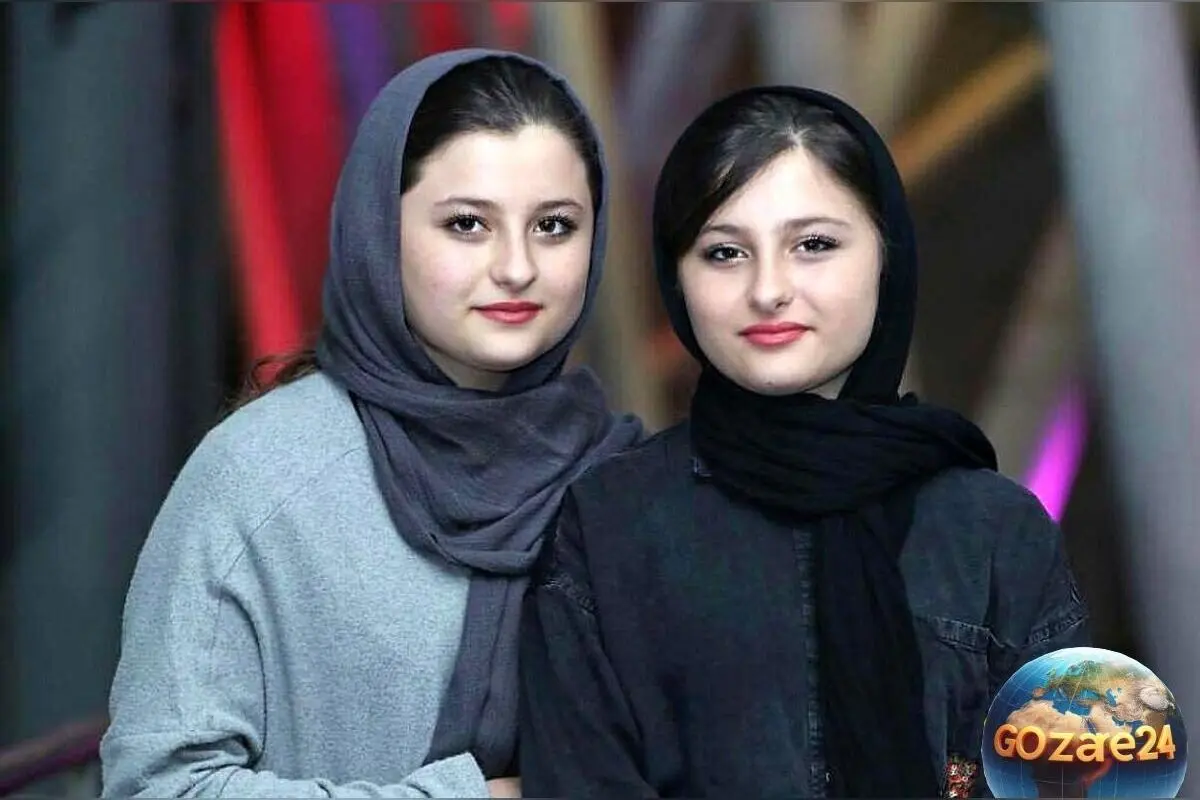 خانه رویایی و ویو بی‌نظیر سریال پایتخت در سوئد؛ دوقلوهای محبوب سینما و تلویزیون دوباره در کانون توجه طرفداران