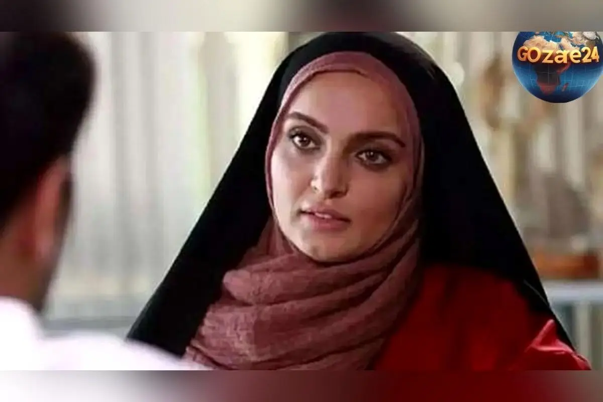 تصاویر داخلی خانه نیلوفر پارسا؛ طراحی مدرن، سادگی و ذوق هنری در دکوراسیون خانگی