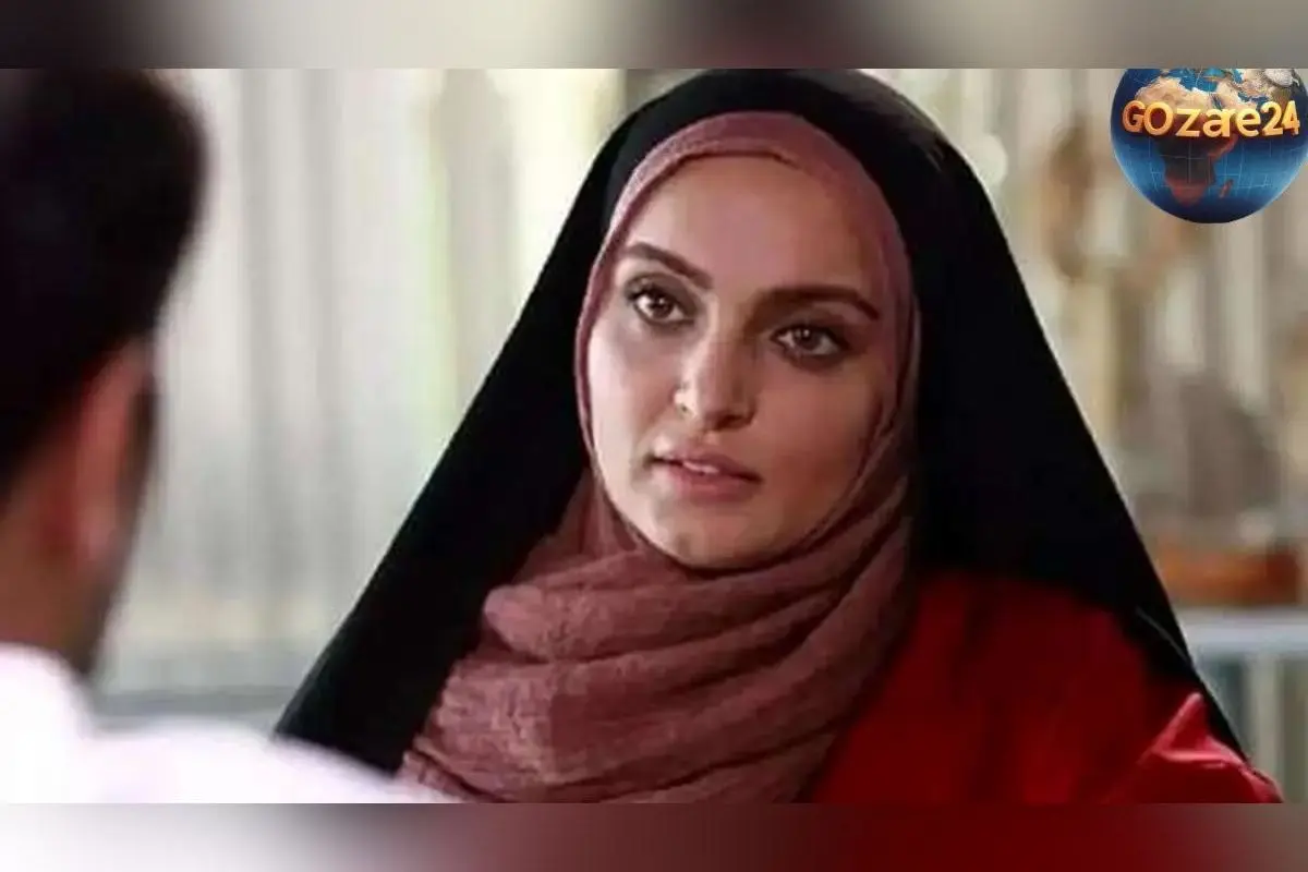 تصاویر داخلی خانه نیلوفر پارسا؛ طراحی مدرن، سادگی و ذوق هنری در دکوراسیون خانگی