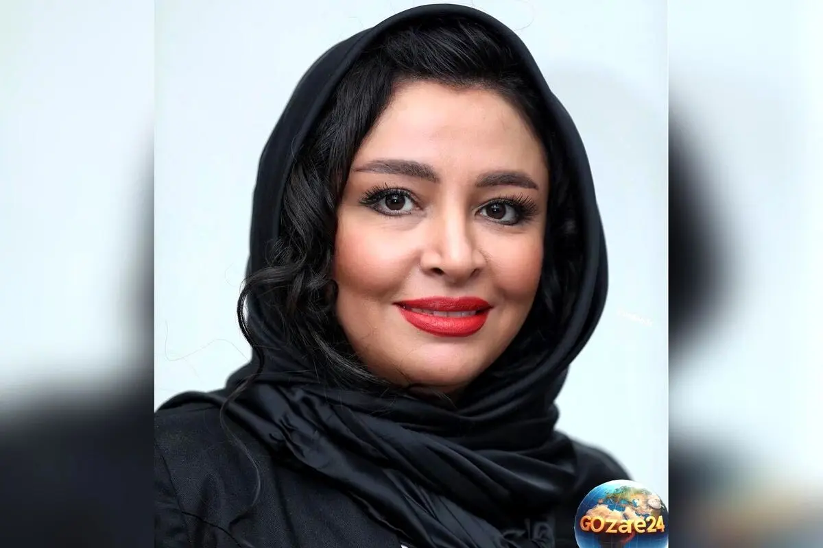 عاشقانه‌های جواد عزتی و مه لقا باقری؛ استایل جذاب و لحظات عاشقانه زوج هنری در کنار عکس‌های خاص