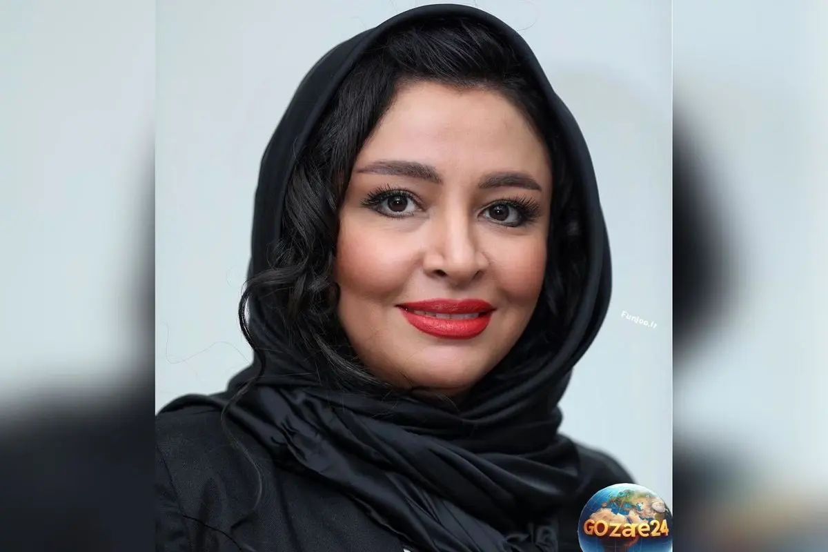 عاشقانههای جواد عزتی و مه لقا باقری؛ استایل جذاب و لحظات عاشقانه زوج هنری در کنار عکسهای خاص