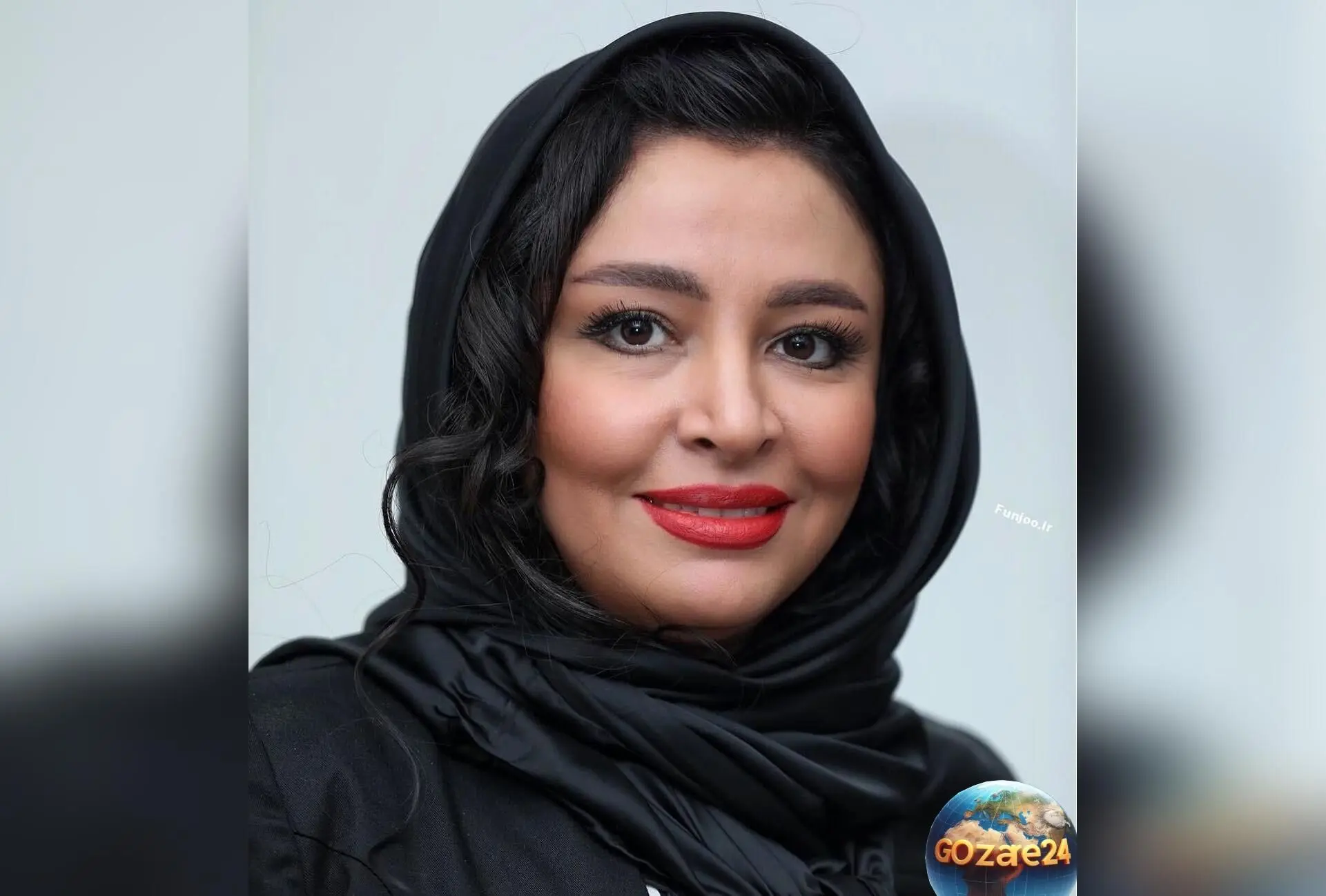 عاشقانه‌های جواد عزتی و مه لقا باقری؛ استایل جذاب و لحظات عاشقانه زوج هنری در کنار عکس‌های خاص