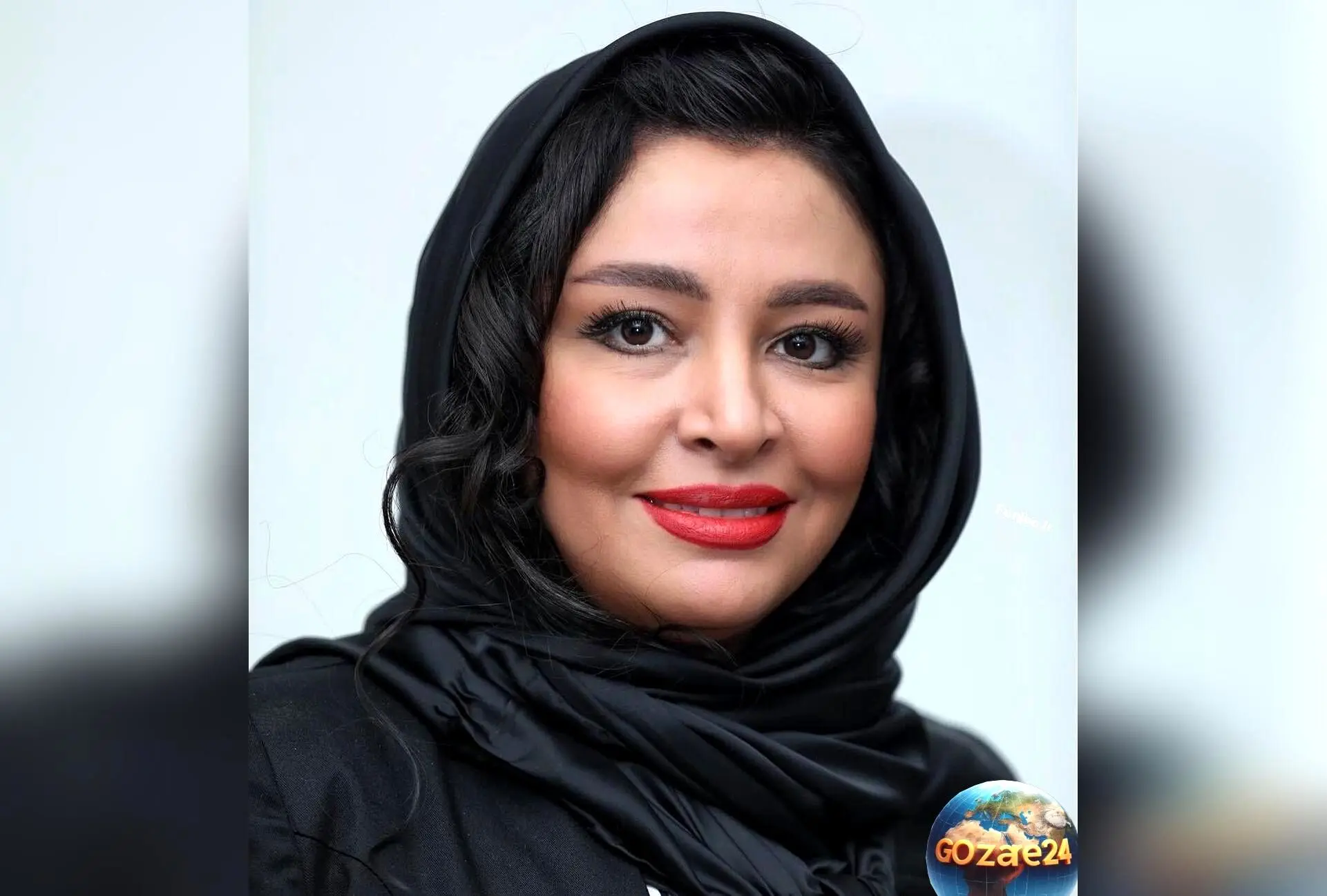 عاشقانه‌های جواد عزتی و مه لقا باقری؛ استایل جذاب و لحظات عاشقانه زوج هنری در کنار عکس‌های خاص