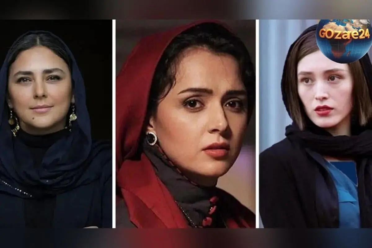 خانم بازیگرانی که در سال ۲۰۲۶ با چهره طبیعی و اصالت خود ترند جهانی را شکل دادند