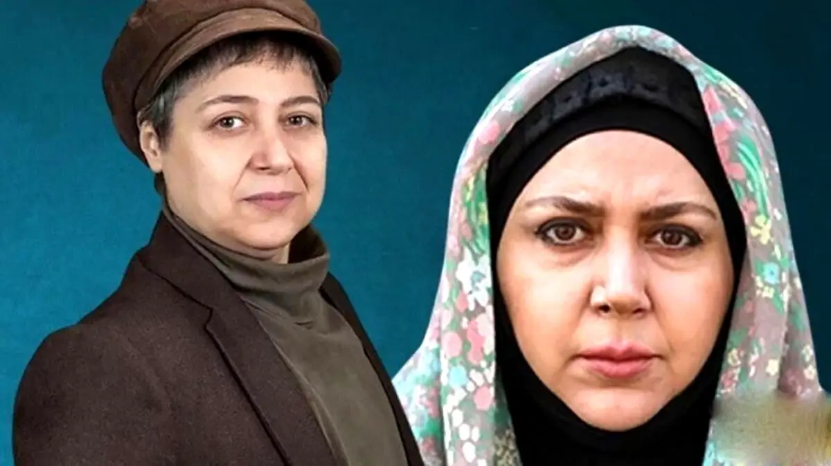 بیوگرافی شهره لرستانی، بازیگر محبوب و ماجرای شکست عشقی و تغییر جنسیت او