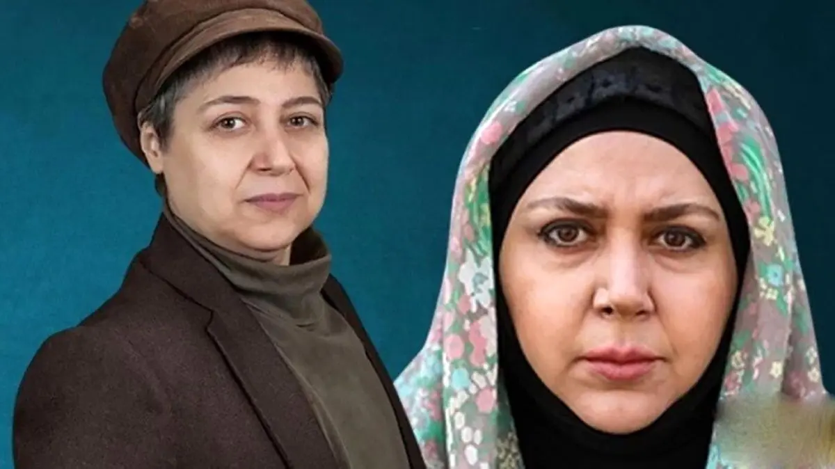 بیوگرافی شهره لرستانی، بازیگر محبوب و ماجرای شکست عشقی و تغییر جنسیت او