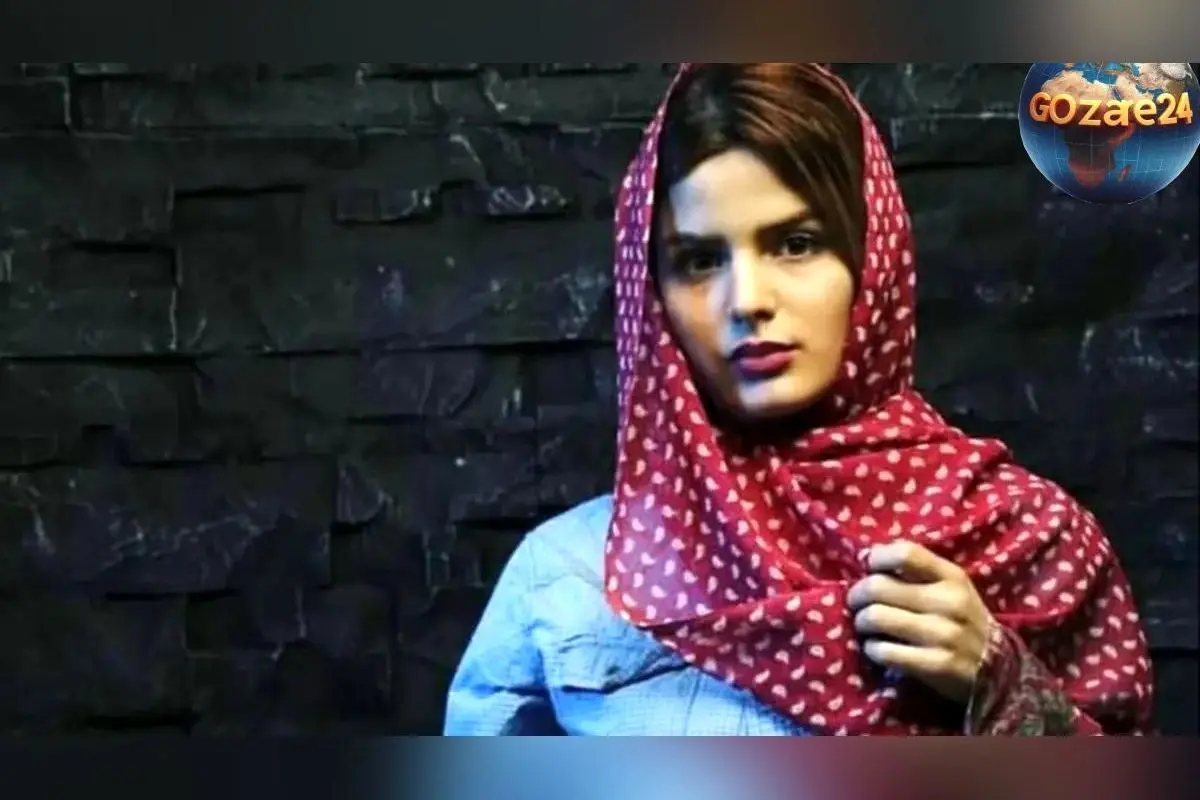 عکس ها و جزئیات دکوراسیون خاص و محشر خانه غزاله اکرمی با تلفیق سبک کلاسیک و هنر ایرانی