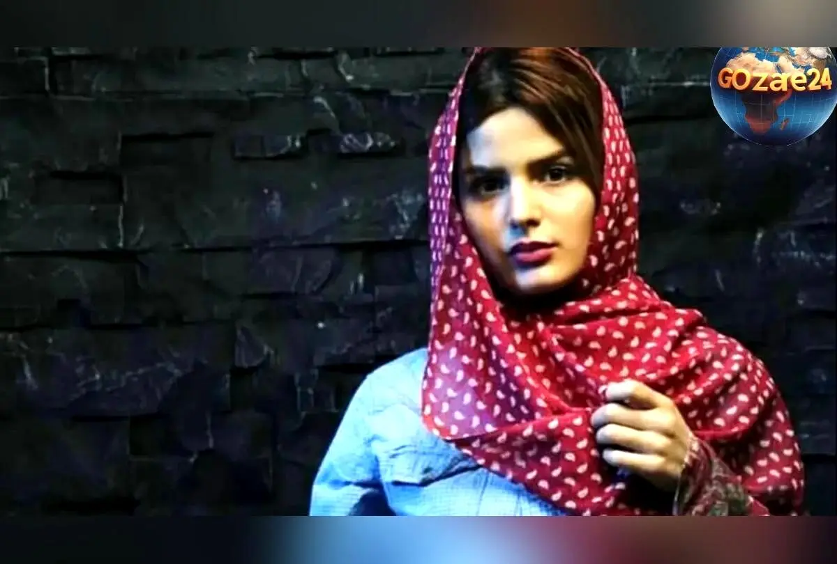 عکس ها و جزئیات دکوراسیون خاص و محشر خانه غزاله اکرمی با تلفیق سبک کلاسیک و هنر ایرانی