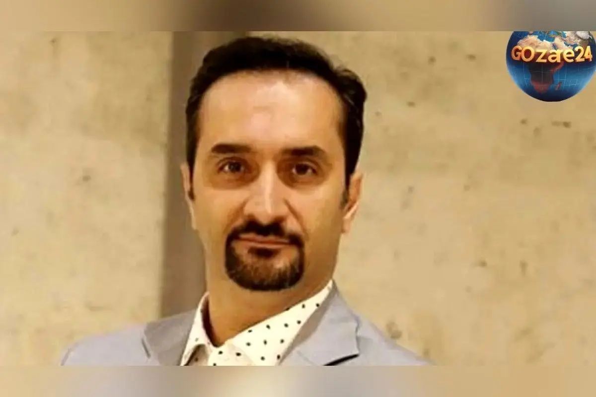 تصویر زیبا و بانمک نیما کرمی و دختر نازش در صفحه اینستاگرام + لحظه‌های دلنشین خانوادگی