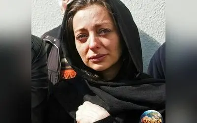 نفیسه روشن فاش کرد: پیشنهادهای غیراخلاقی و تبعیض در دنیای بازیگری، از بازیگران تلویزیونی تا جشنواره کن