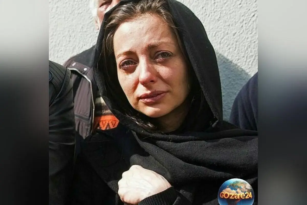 نفیسه روشن فاش کرد: پیشنهادهای غیراخلاقی و تبعیض در دنیای بازیگری، از بازیگران تلویزیونی تا جشنواره کن