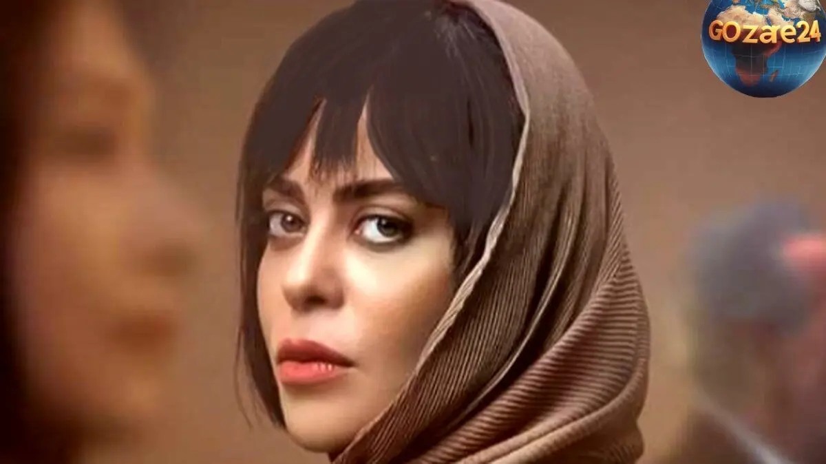 الهام اخوان: هدفم از بازیگری کسب تجربه است، نه شهرت؛ اگر کنار گذاشته شوم، باز هم در پی نقش‌های جذاب هستم