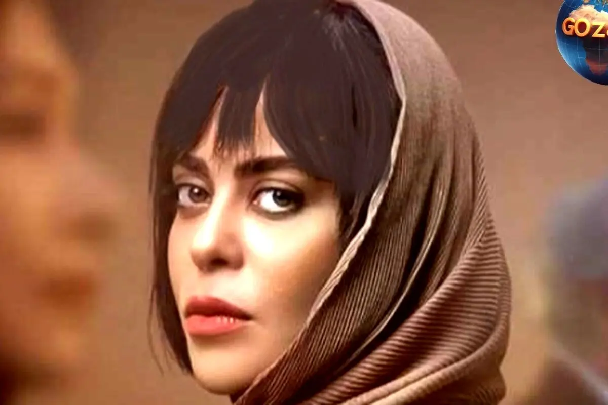 الهام اخوان: هدفم از بازیگری کسب تجربه است، نه شهرت؛ اگر کنار گذاشته شوم، باز هم در پی نقش‌های جذاب هستم
