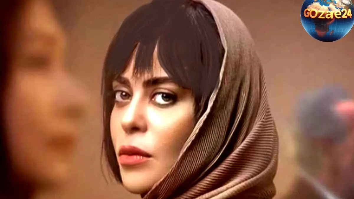 الهام اخوان: هدفم از بازیگری کسب تجربه است، نه شهرت؛ اگر کنار گذاشته شوم، باز هم در پی نقش‌های جذاب هستم