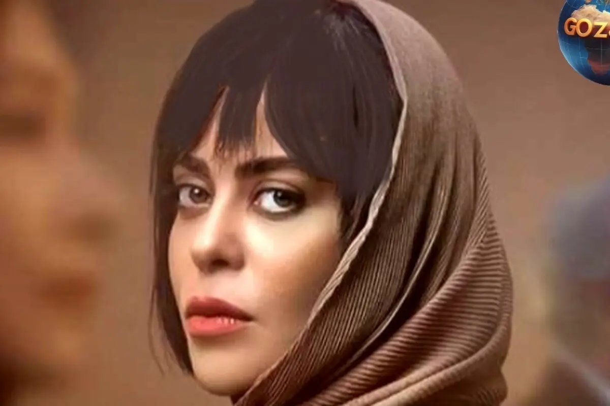 الهام اخوان: هدفم از بازیگری کسب تجربه است، نه شهرت؛ اگر کنار گذاشته شوم، باز هم در پی نقش‌های جذاب هستم
