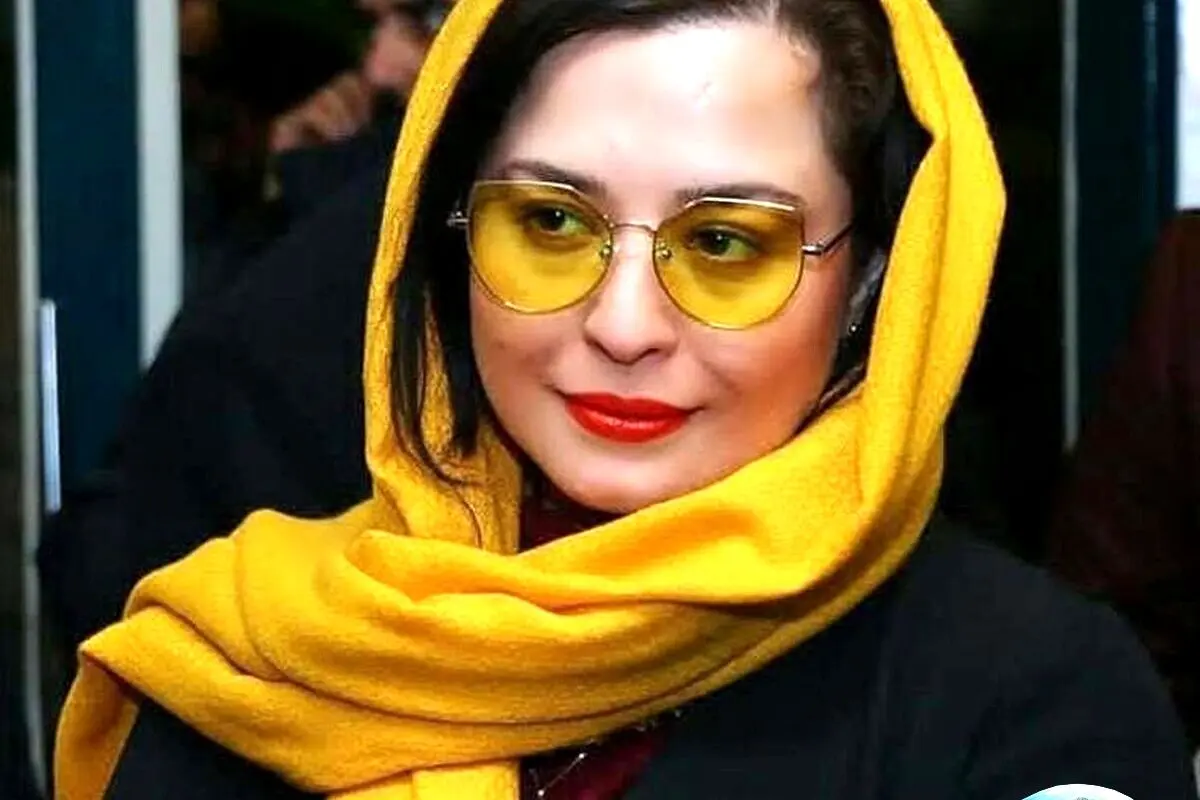 تفاوت بی‌نظیر گریم مهراوه شریفی‌نیا در نقش ثریا مقابل گریم سریال کیمیا؛ نگاهی جذاب و متفاوت + عکس