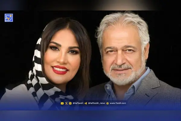 بیوگرافی مجید مشیری: بازیگر محبوب سینما و تلویزیون با همسر و فرزندان، مسیر شهرت و فعالیت‌های هنری