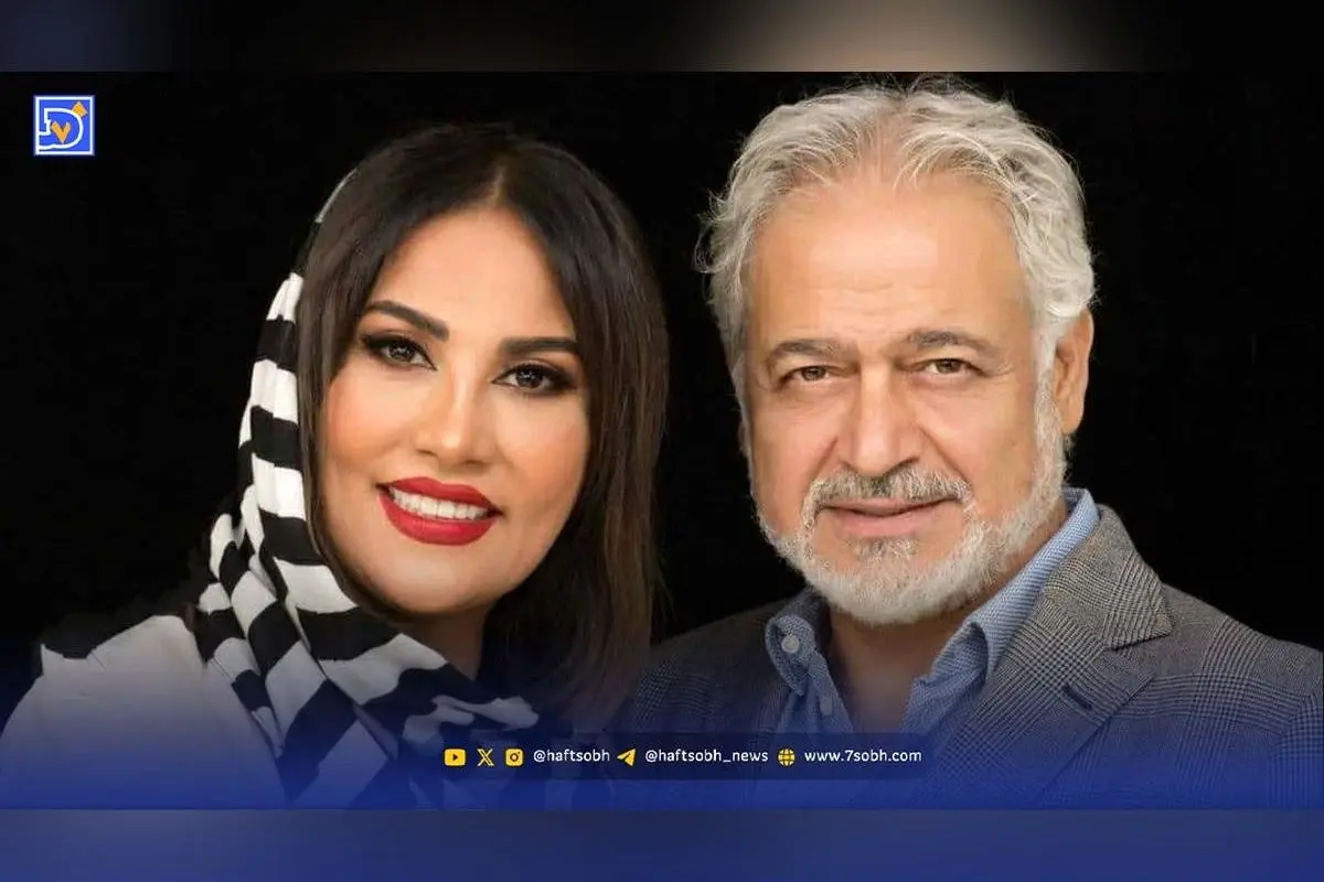 بیوگرافی مجید مشیری: بازیگر محبوب سینما و تلویزیون با همسر و فرزندان، مسیر شهرت و فعالیت‌های هنری