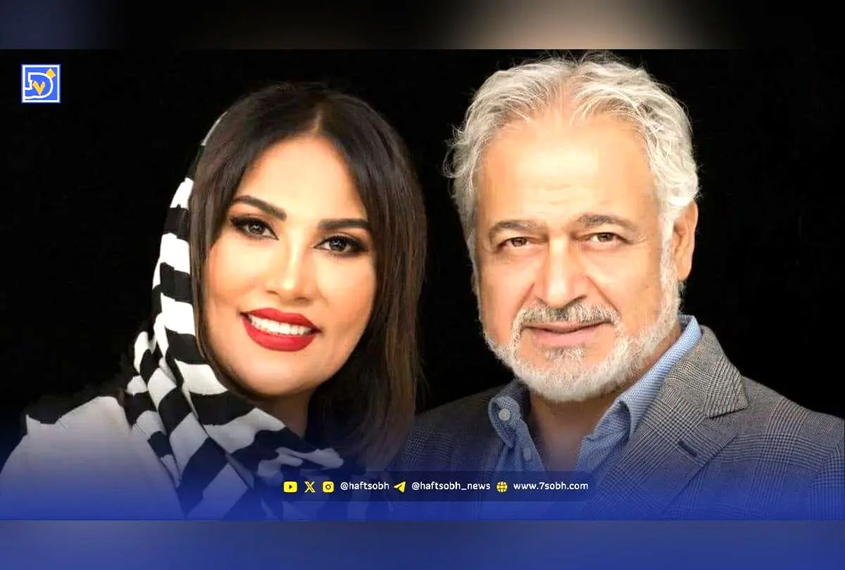 بیوگرافی مجید مشیری: بازیگر محبوب سینما و تلویزیون با همسر و فرزندان، مسیر شهرت و فعالیت‌های هنری