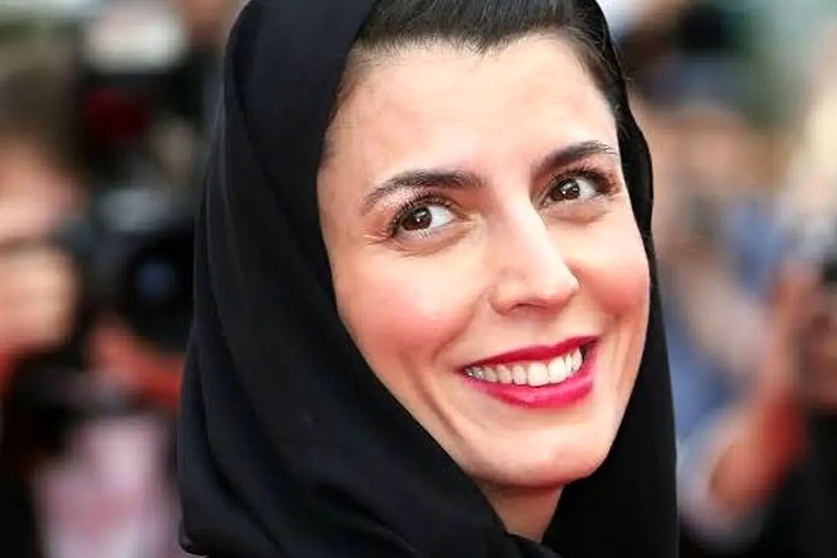 لیلا حاتمی در سن 52 سالگی: چهرهای جدید و جذاب با تصاویر حیرتانگیز