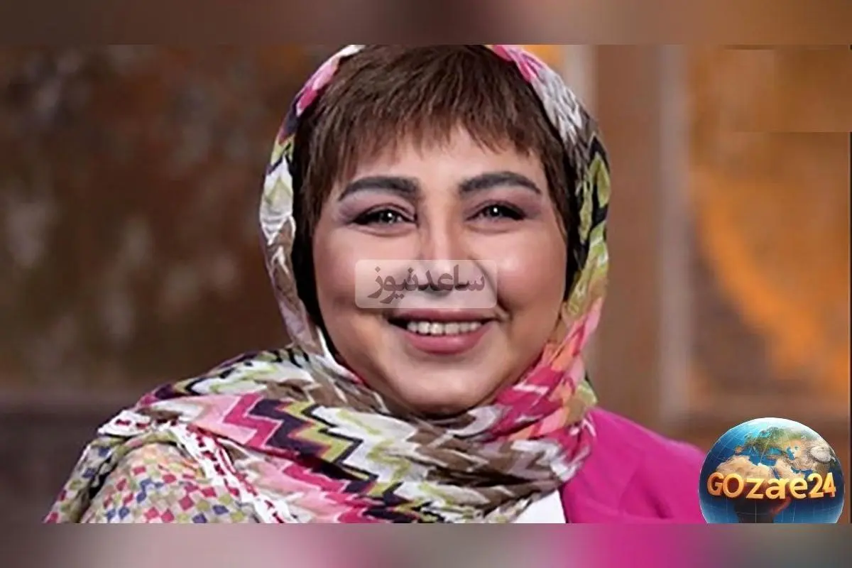 بهنوش بختیاری: از ترس قرتی بودن کارهایم را انجام ندادم اما در عین حال خودمانی و جسورم!