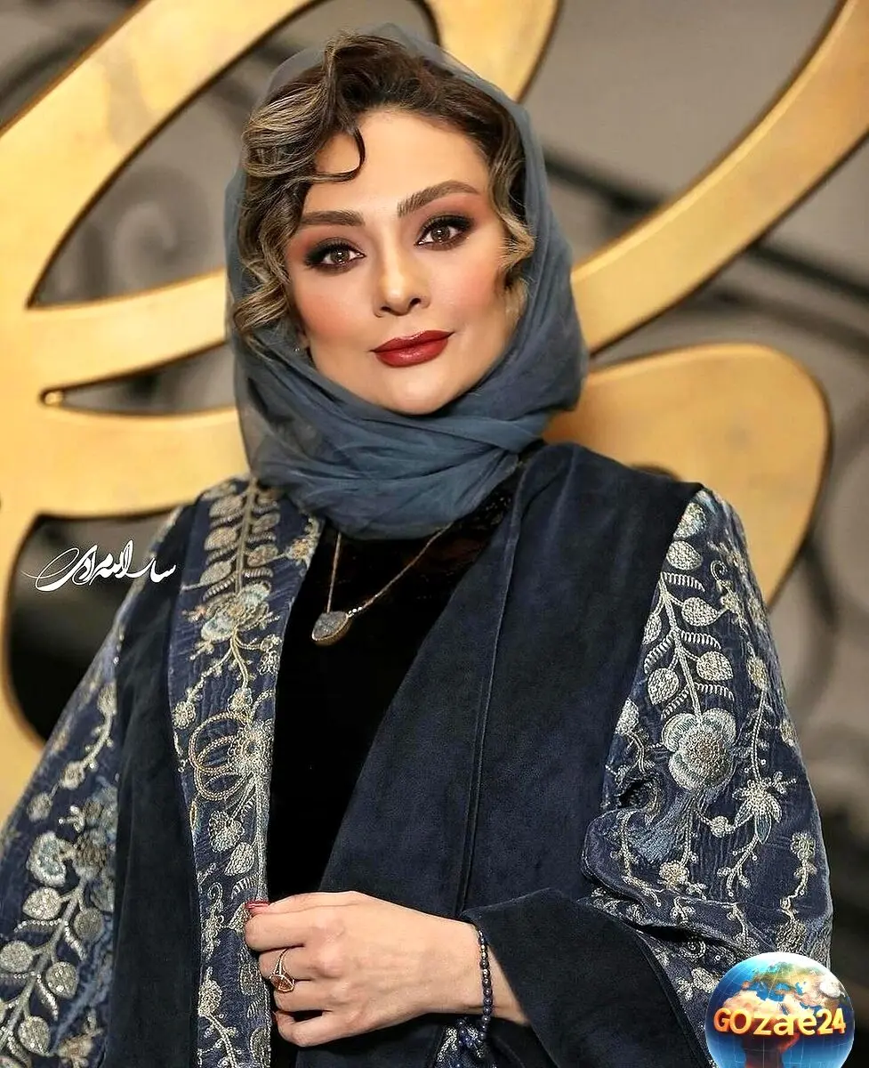 مهریه یکتا ناصر فقط ۵ سکه؛ روایت همسر سابقش منوچهر هادی از آشنایی و ازدواج ساده