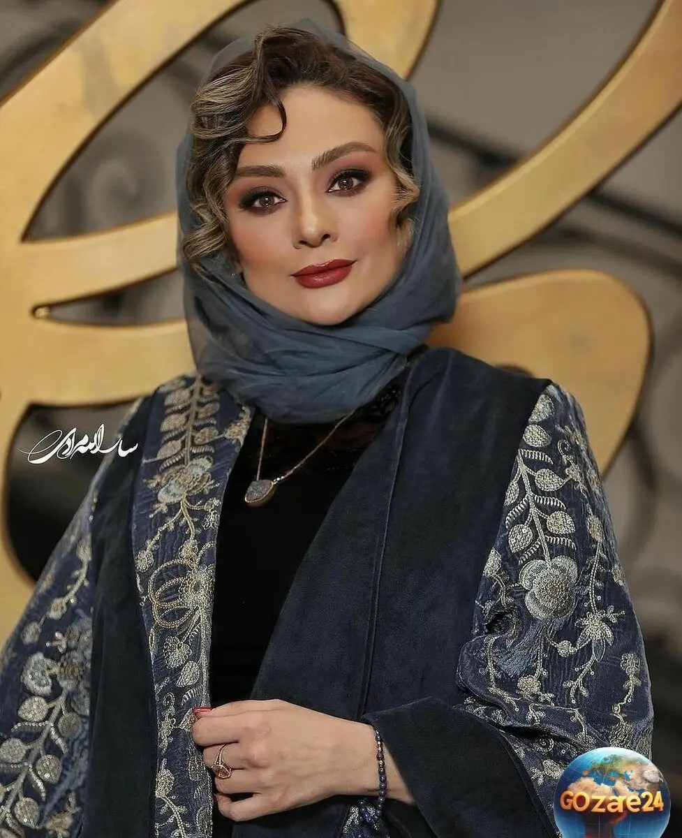 مهریه یکتا ناصر فقط ۵ سکه؛ روایت همسر سابقش منوچهر هادی از آشنایی و ازدواج ساده