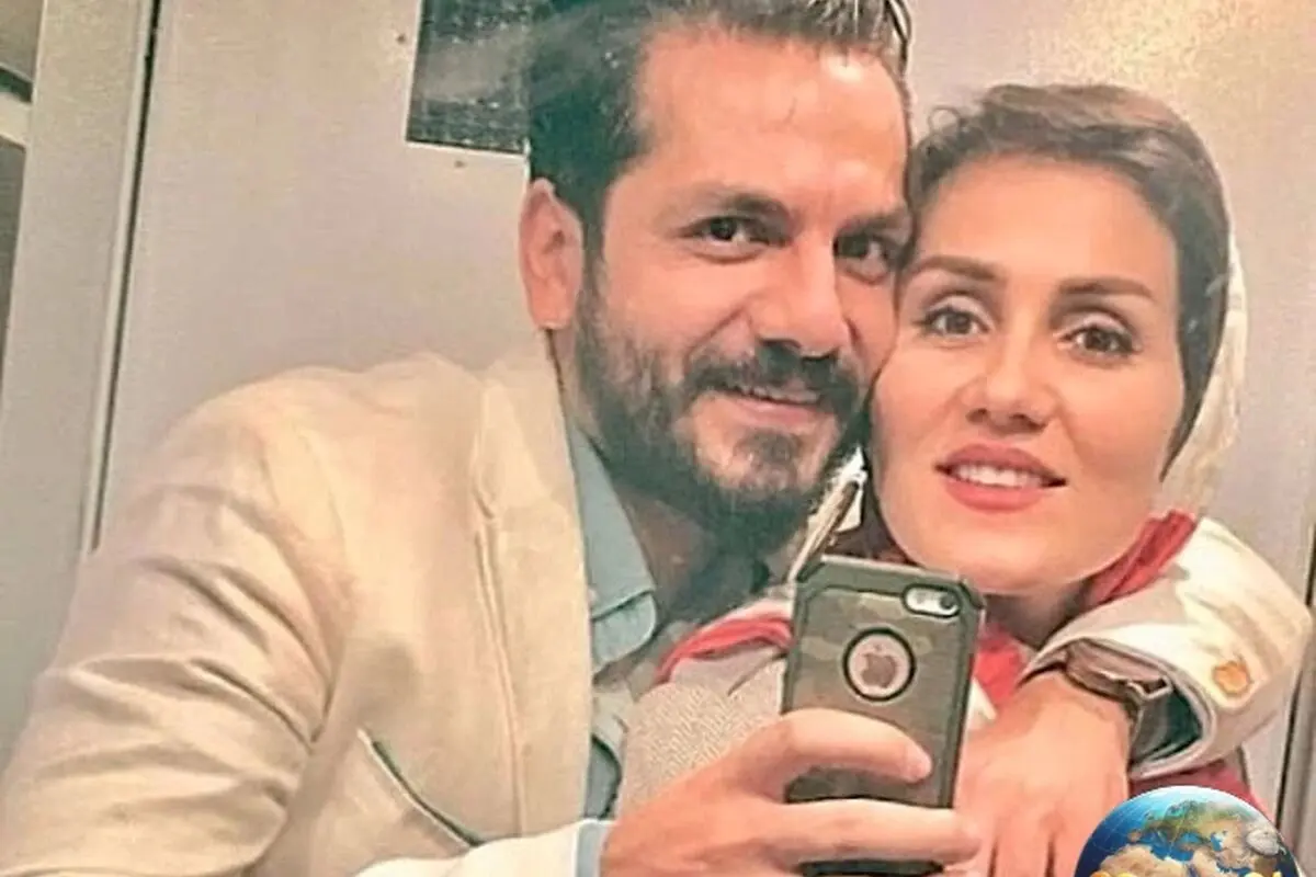 تصاویر شخصی بازیگران سریال «وضعیت سفید» در کنار خانواده‌هایشان؛ از امیرحسین رستمی تا لیندا کیانی