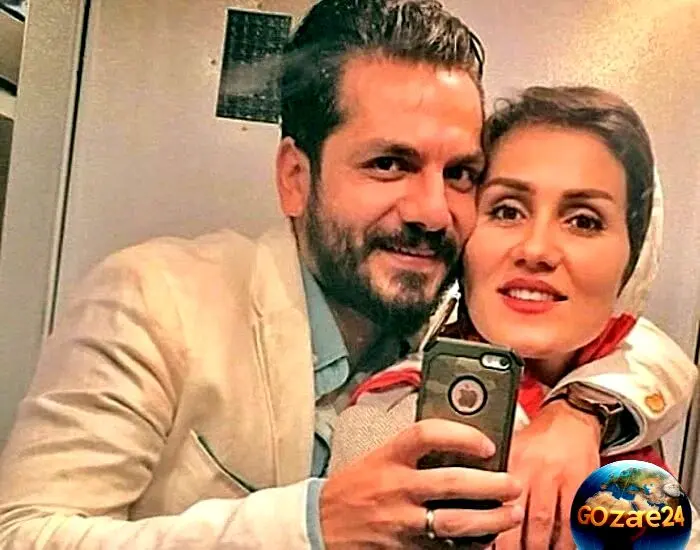 تصاویر شخصی بازیگران سریال «وضعیت سفید» در کنار خانواده‌هایشان؛ از امیرحسین رستمی تا لیندا کیانی