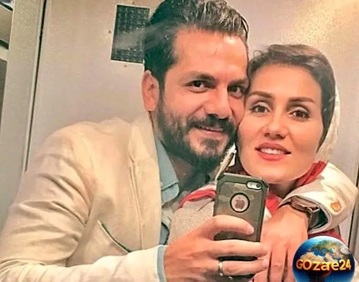 تصاویر شخصی بازیگران سریال «وضعیت سفید» در کنار خانواده‌هایشان؛ از امیرحسین رستمی تا لیندا کیانی