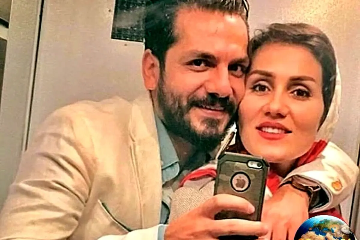 تصاویر شخصی بازیگران سریال «وضعیت سفید» در کنار خانواده‌هایشان؛ از امیرحسین رستمی تا لیندا کیانی