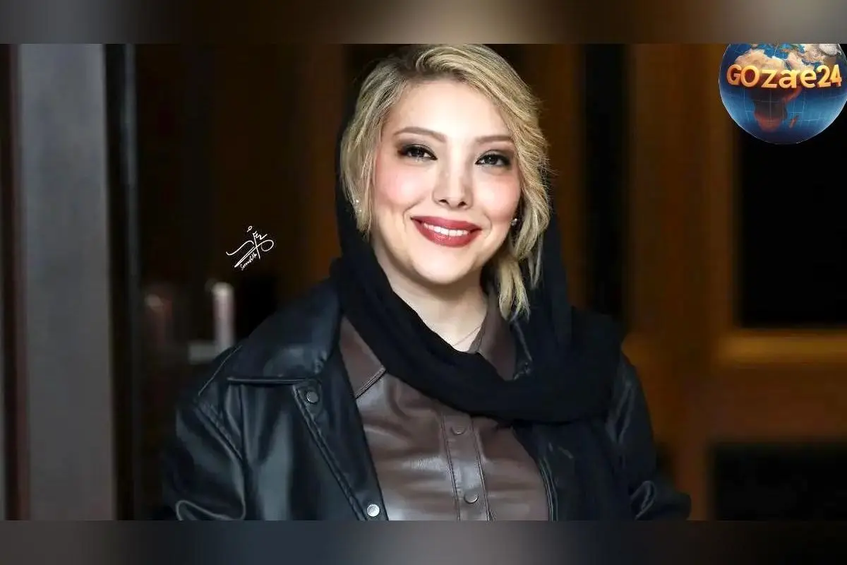 استایل خاص و جذاب صدف اسپهبدی در اختتامیه جشنواره فیلم شهر + تصاویر و جزئیات