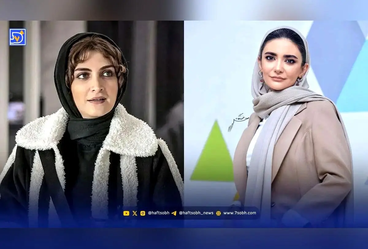 گران‌قیمت‌ترین کیف‌های برند در استایل هنرمندان و بازیگران ایرانی | لوکس‌ترین آیتم‌های مد ستاره‌های سینما