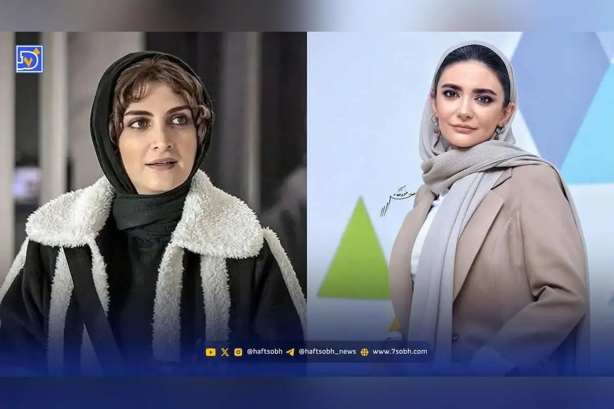 گران‌قیمت‌ترین کیف‌های برند در استایل هنرمندان و بازیگران ایرانی | لوکس‌ترین آیتم‌های مد ستاره‌های سینما