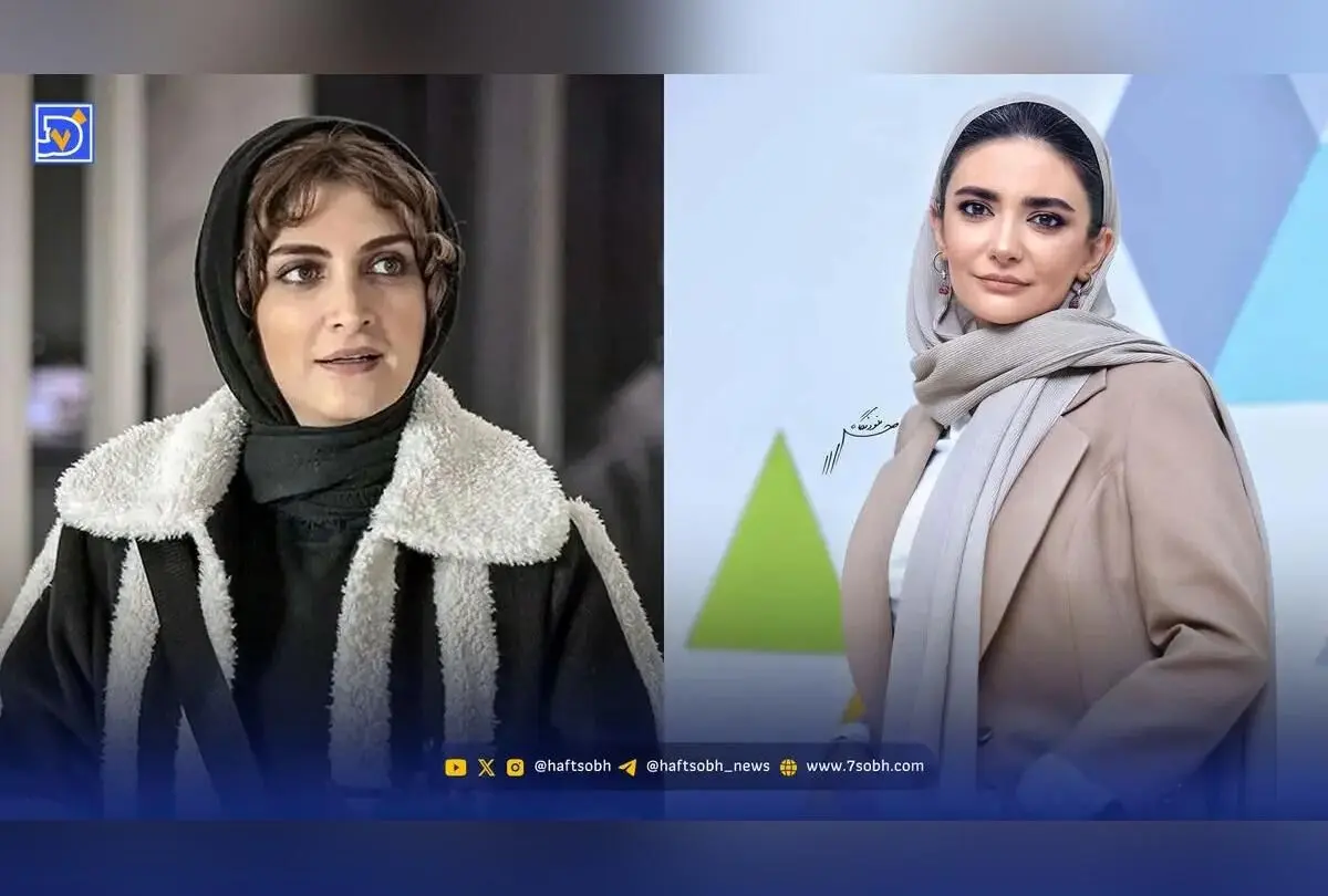 گران‌قیمت‌ترین کیف‌های برند در استایل هنرمندان و بازیگران ایرانی | لوکس‌ترین آیتم‌های مد ستاره‌های سینما