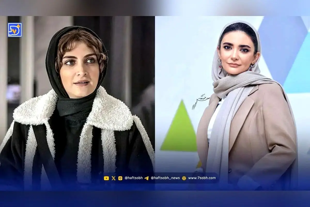 گران‌قیمت‌ترین کیف‌های برند در استایل هنرمندان و بازیگران ایرانی | لوکس‌ترین آیتم‌های مد ستاره‌های سینما