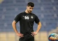 شوخی خنده دار سعید عزت‌اللهی با نقش نقی معمولی در پایتخت؛ استندبای حاجی در دوران کرونا + عکس