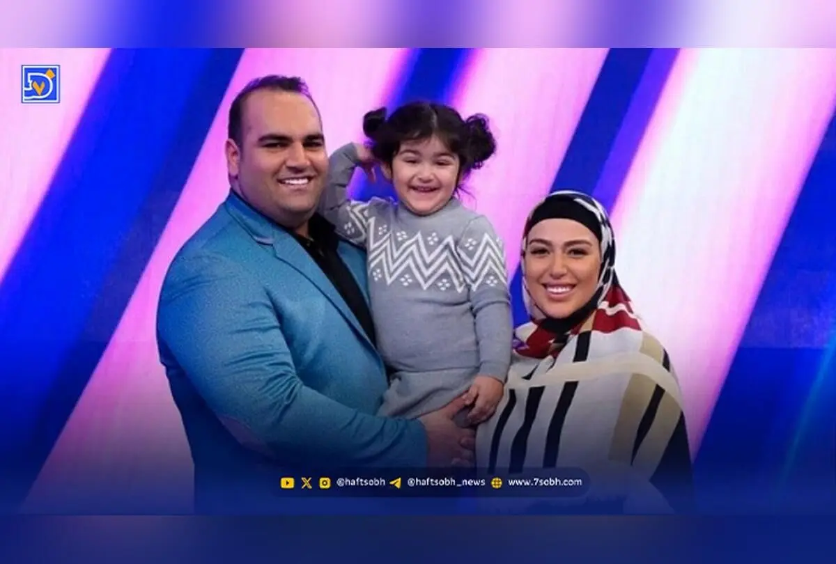 بیوگرافی کامل بهداد سلیمی، قهرمان المپیک و ستاره وزنه‌برداری ایران همراه با زندگی شخصی و رکوردهای بی‌نظیر
