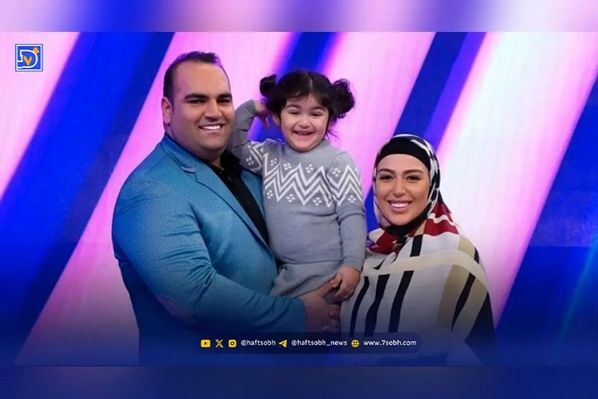 بیوگرافی کامل بهداد سلیمی، قهرمان المپیک و ستاره وزنه‌برداری ایران همراه با زندگی شخصی و رکوردهای بی‌نظیر