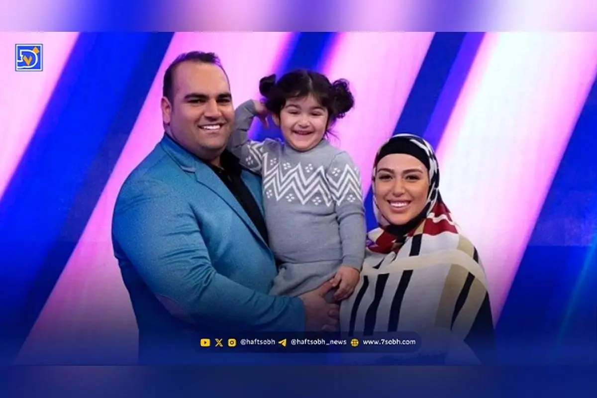 بیوگرافی کامل بهداد سلیمی، قهرمان المپیک و ستاره وزنه‌برداری ایران همراه با زندگی شخصی و رکوردهای بی‌نظیر