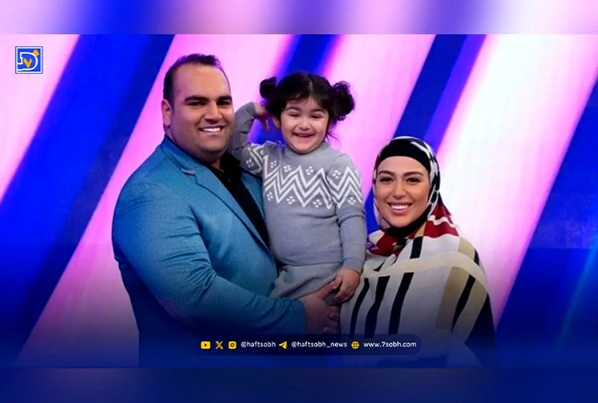 بیوگرافی کامل بهداد سلیمی، قهرمان المپیک و ستاره وزنه‌برداری ایران همراه با زندگی شخصی و رکوردهای بی‌نظیر