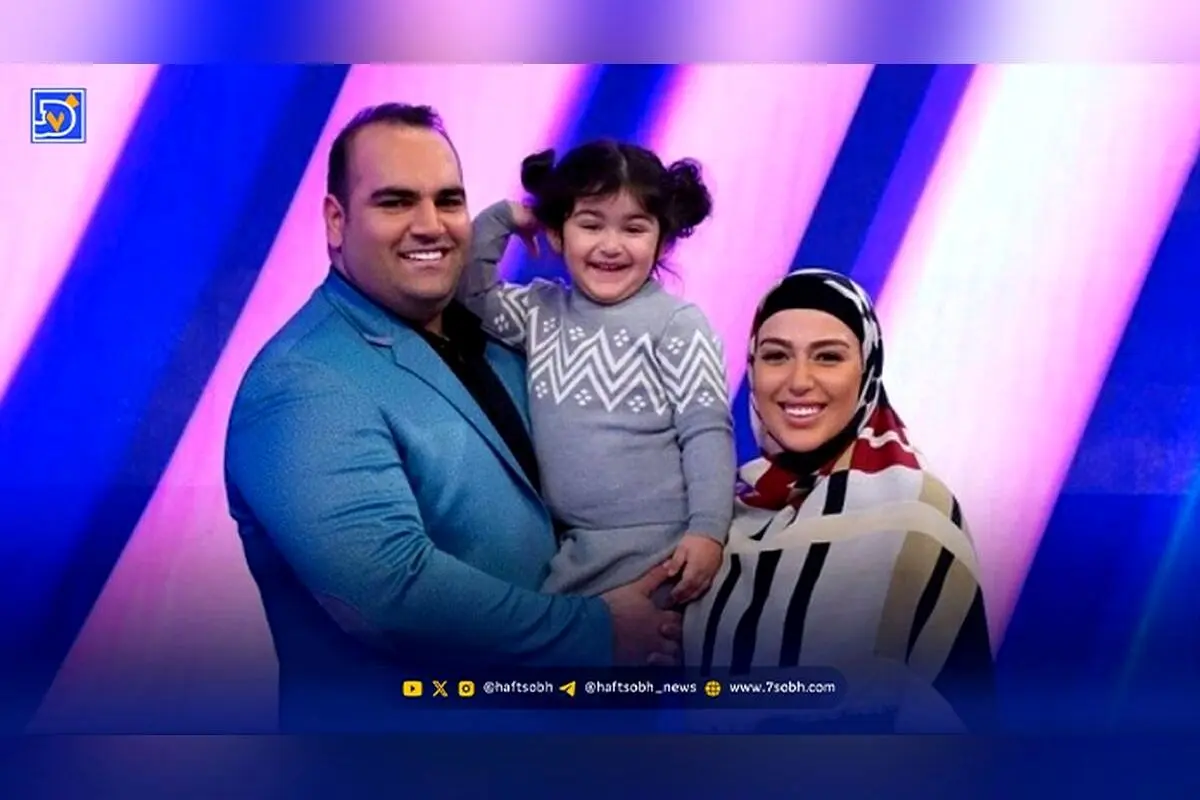 بیوگرافی کامل بهداد سلیمی، قهرمان المپیک و ستاره وزنه‌برداری ایران همراه با زندگی شخصی و رکوردهای بی‌نظیر