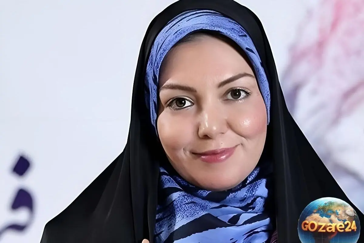 لباس عروس آزاده نامداری در عروسی دومش درخشان‌تر از روز ازدواج با فرزاد حسنی + تصاویر نادر
