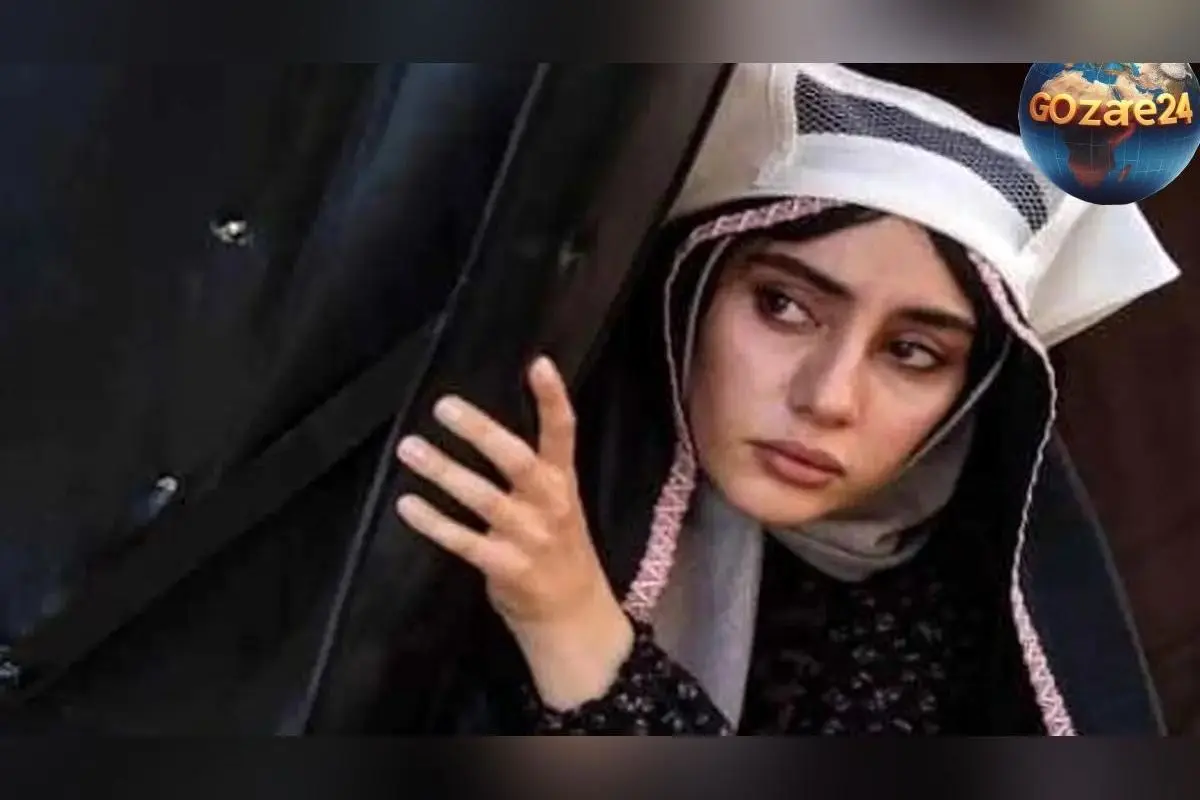 سلفی جذاب بازیگران «بامداد خمار» ترلان پروانه، گلاره عباسی و لاله اسکندری با روایت عشق ممنوعه در تهران قدیم