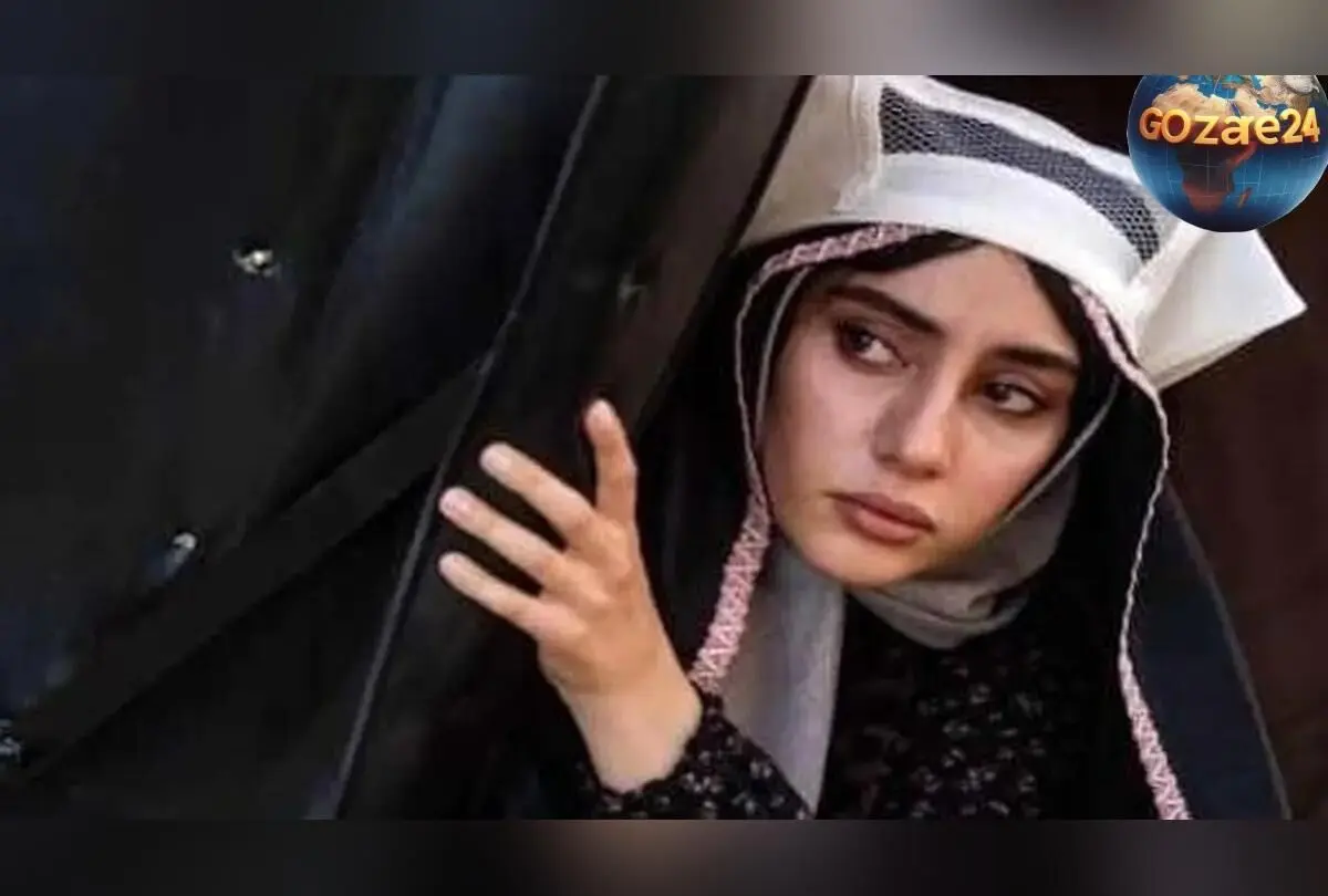 سلفی جذاب بازیگران «بامداد خمار» ترلان پروانه، گلاره عباسی و لاله اسکندری با روایت عشق ممنوعه در تهران قدیم