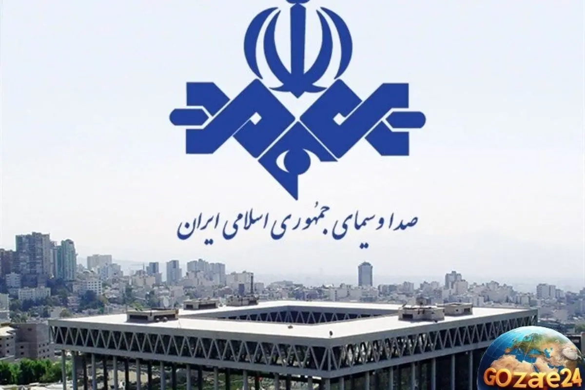 پخش بدون توجیه صحنه‌های مصرف مشروب در تلویزیون و انتقاد از نظارت سازمان ساترا